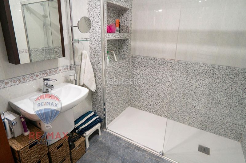 Foto 61020c51-b1f2-4d56-bc15-c69b9f7108f5. Casa amb aparcament a Casabermeja