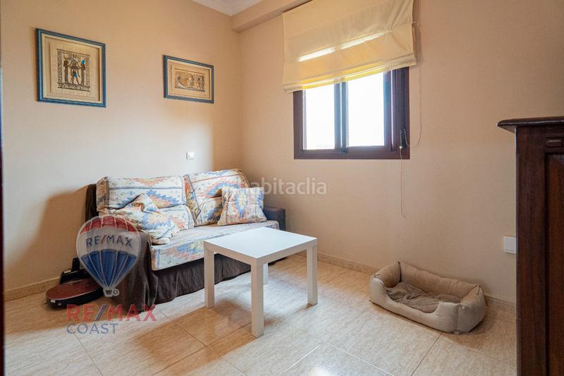 Foto 64fafe97-f214-4b2a-8f71-4f63e854781e. Casa amb aparcament a Casabermeja