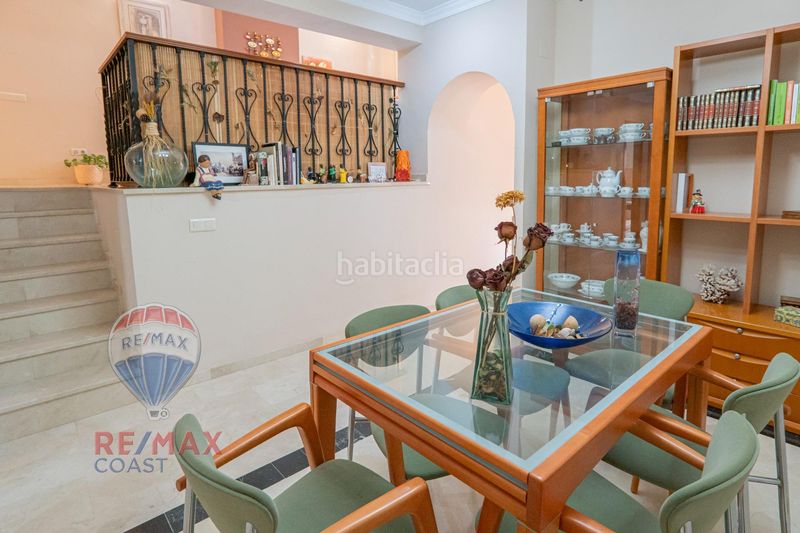 Foto 66ea599d-eac0-4d3c-968b-a912b8b4e296. Casa amb aparcament a Casabermeja