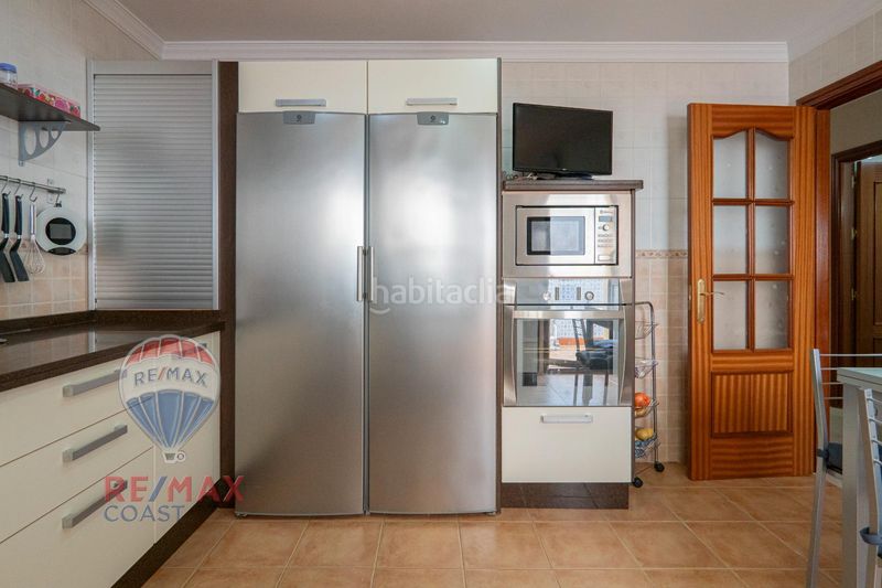 Foto 7e26eead-592b-4517-acca-8bab8af29c2d. Casa amb aparcament a Casabermeja