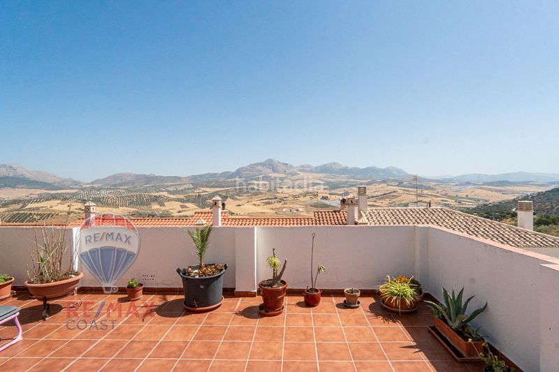 Foto 8fe5e02c-b8a7-4620-a716-55830396d34f. Casa amb aparcament a Casabermeja