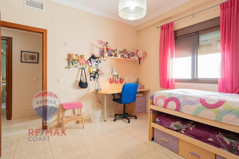 Foto 95f3b6e4-dc4f-4143-a929-6055c0f44402. Casa amb aparcament a Casabermeja