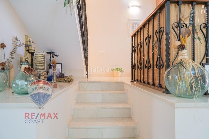 Foto 968644bb-7f2c-4b52-aa6d-de7a5ee74757. Casa amb aparcament a Casabermeja