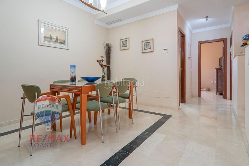 Foto a86a174d-85f5-495e-b0aa-fe3e8e22727e. Casa amb aparcament a Casabermeja