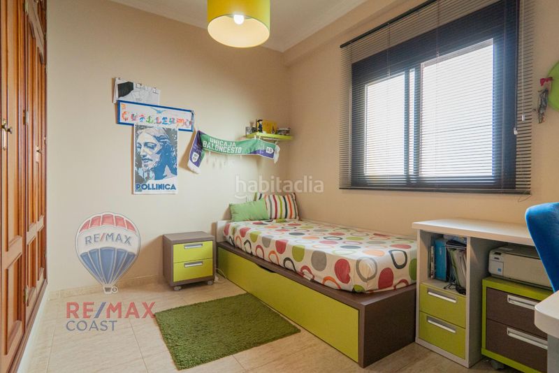 Foto cfc50159-cca4-490f-8225-318998ec697b. Casa amb aparcament a Casabermeja