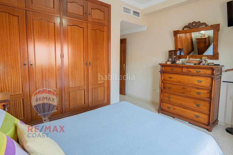 Foto e48c06ed-2aa0-4cd0-9d3b-2cb980ba138c. Casa amb aparcament a Casabermeja