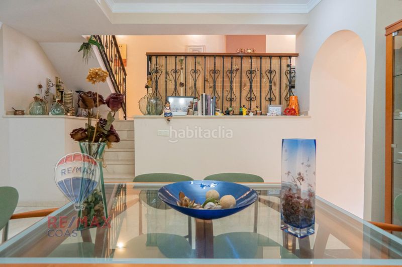 Foto e82e7c57-62a7-4dea-a186-b07248a0bd68. Casa amb aparcament a Casabermeja