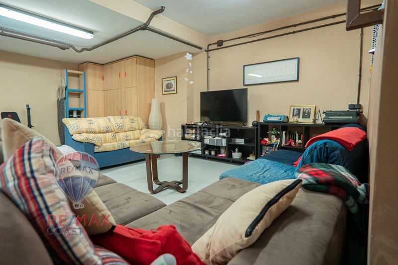 Foto efd81ea5-7efd-4e0c-a5a7-e833263c006a. Casa amb aparcament a Casabermeja