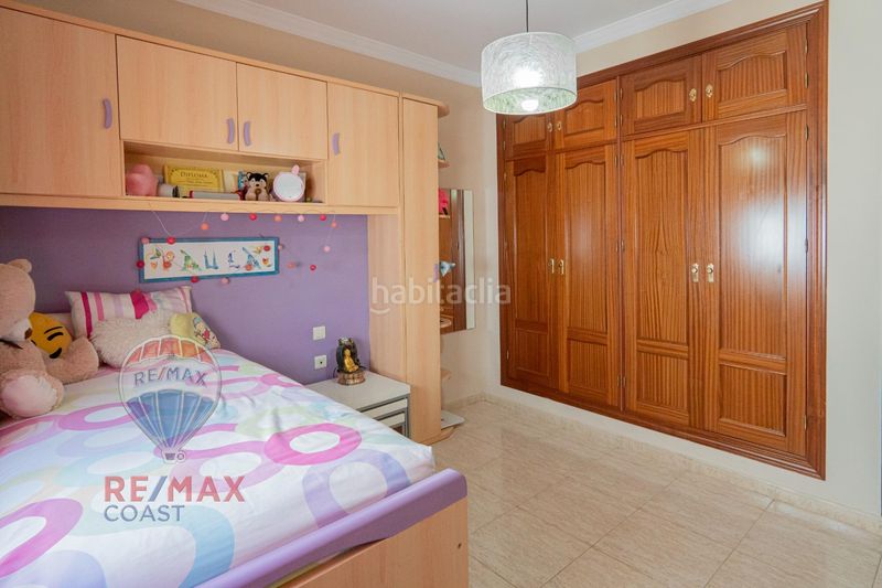 Foto f035c4e8-544b-491a-99c9-d8bdf860ec00. Casa amb aparcament a Casabermeja