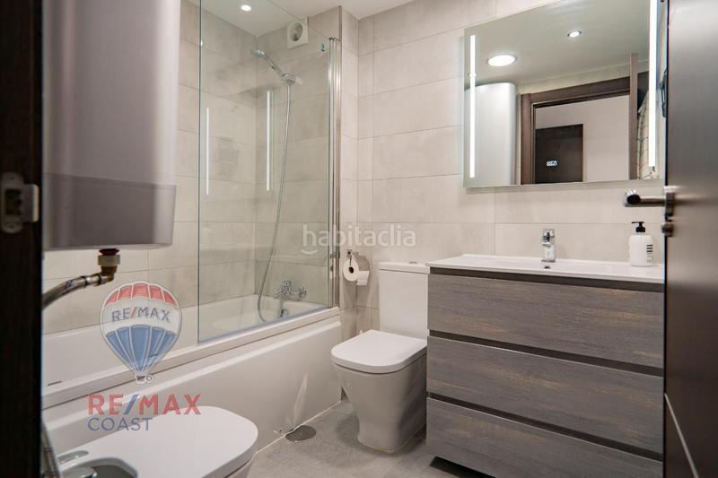 Foto 3135468d-cbc8-45da-844a-2451df6d63a3. Flat with parking pool in El Consul - Ciudad Universitaria - El Romeral Málaga