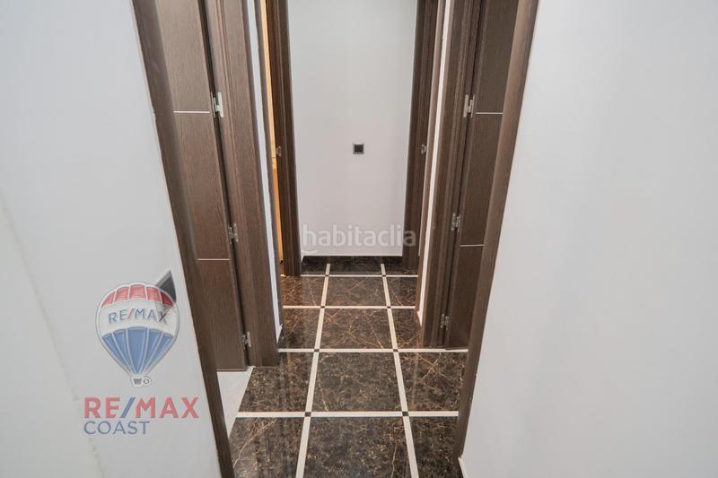 Foto 3319db4a-8ea8-49fb-8dae-13c83e598004. Flat with parking pool in El Consul - Ciudad Universitaria - El Romeral Málaga