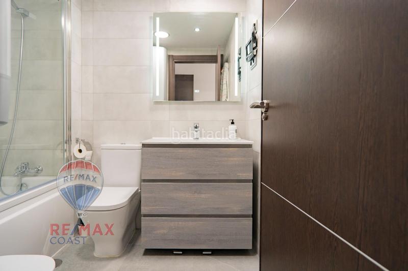 Foto a5bb6451-ede6-4a0e-9e42-a39008ee8d7d. Flat with parking pool in El Consul - Ciudad Universitaria - El Romeral Málaga