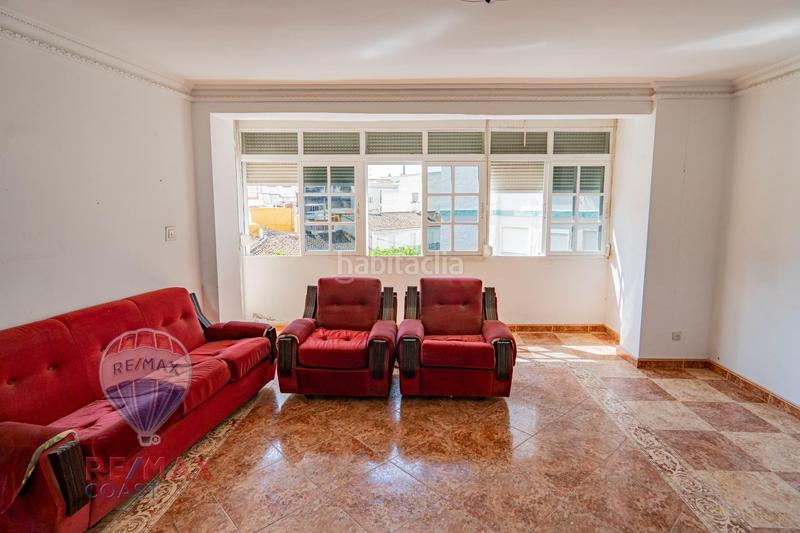Foto 0de97b74-ffe6-4730-8ba6-0f669a478ea2. Appartement dans Norte - Barrio del Pilar - El Reñidero Vélez - Málaga