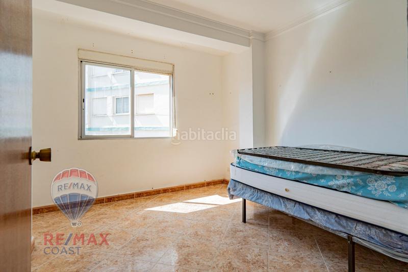 Foto 130d5a82-330f-405e-9c89-6c4a000ceff9. Appartement dans Norte - Barrio del Pilar - El Reñidero Vélez - Málaga