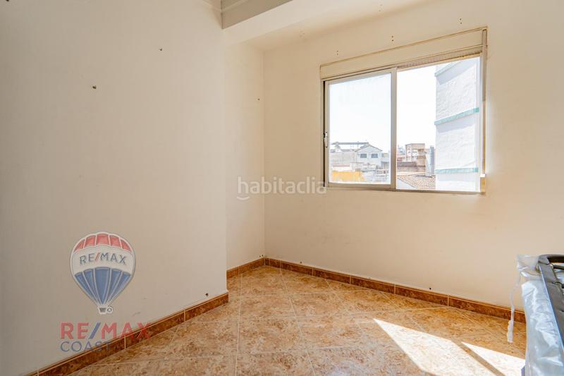Foto 2d58a9c7-bcaf-479a-ae74-607b60bbe038. Appartement dans Norte - Barrio del Pilar - El Reñidero Vélez - Málaga