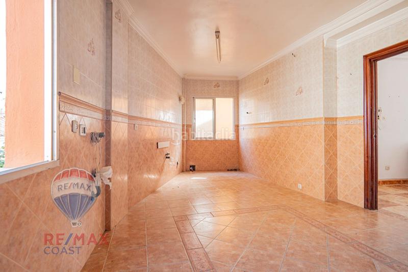 Foto 4173d0f1-0eff-4426-b1e5-da8c55059433. Appartement dans Norte - Barrio del Pilar - El Reñidero Vélez - Málaga