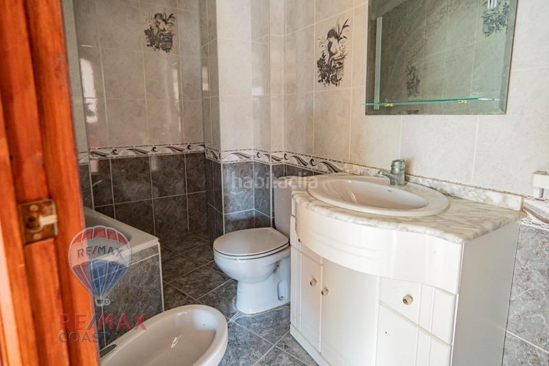 Foto 4d59c1c2-591c-483b-97db-b8b2722fa26e. Appartement dans Norte - Barrio del Pilar - El Reñidero Vélez - Málaga