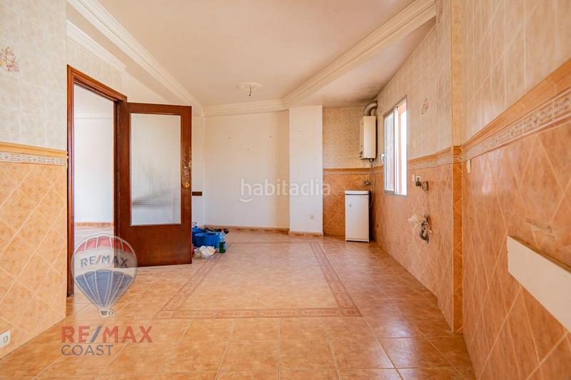 Foto 54c35c52-172a-4e39-bbd7-a6b11ecc3af5. Appartement dans Norte - Barrio del Pilar - El Reñidero Vélez - Málaga