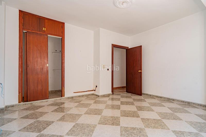 Foto 6823df26-1bfe-4d93-a6f0-1203397f0f2c. Appartement dans Norte - Barrio del Pilar - El Reñidero Vélez - Málaga