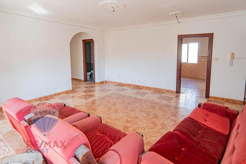 Foto 7289bec7-981c-4552-9f31-3b3fe1050d1b. Appartement dans Norte - Barrio del Pilar - El Reñidero Vélez - Málaga