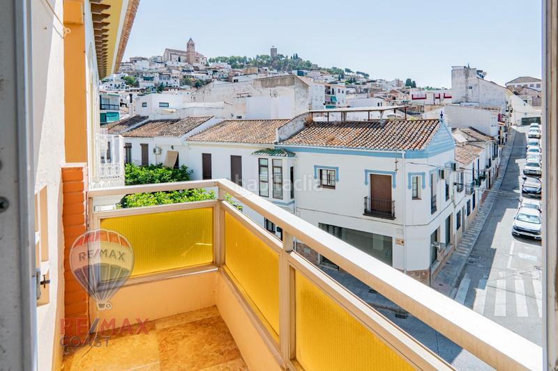 Foto 7793884a-d22f-4c5c-a0c7-4fedc8a47e00. Appartement dans Norte - Barrio del Pilar - El Reñidero Vélez - Málaga