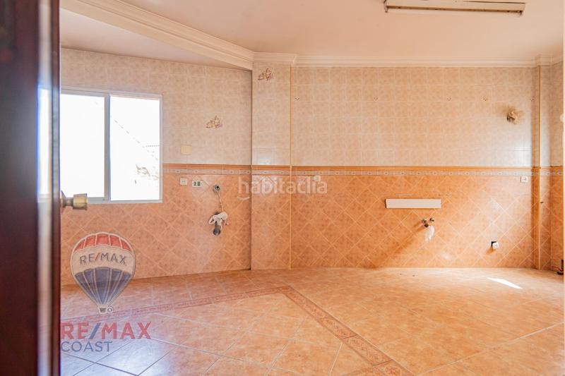 Foto 851fd445-0078-42d0-b8b0-a63414f3ea6e. Appartement dans Norte - Barrio del Pilar - El Reñidero Vélez - Málaga