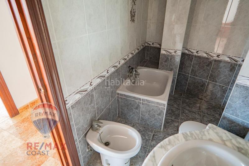 Foto 8cb02a01-736c-4c81-9c06-215878528db9. Appartement dans Norte - Barrio del Pilar - El Reñidero Vélez - Málaga