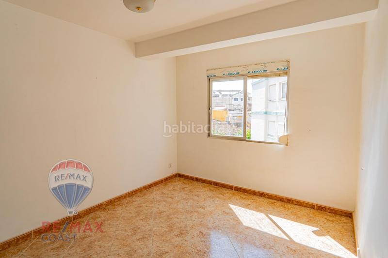 Foto 9c174e61-9be4-4117-b55b-19d5a375d6f3. Appartement dans Norte - Barrio del Pilar - El Reñidero Vélez - Málaga