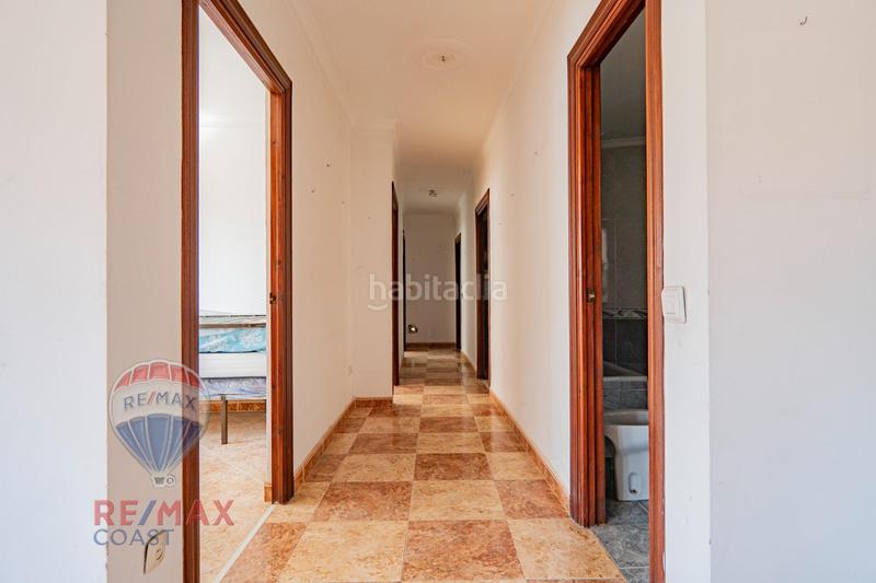 Foto a17887e3-1a5b-48fd-bfd6-948d36ef6456. Appartement dans Norte - Barrio del Pilar - El Reñidero Vélez - Málaga
