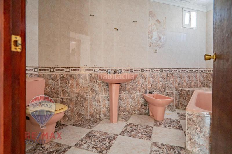 Foto a8be77ba-bd0e-491e-b9ee-dcfaad0ccfbb. Appartement dans Norte - Barrio del Pilar - El Reñidero Vélez - Málaga