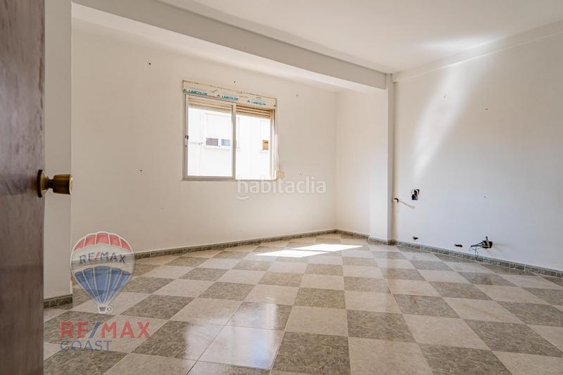 Foto b1eada43-2ff8-4a7e-b624-f16f9a85f87a. Appartement dans Norte - Barrio del Pilar - El Reñidero Vélez - Málaga