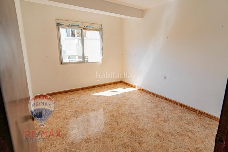 Foto c499ea20-a5da-4277-bf5b-6cf864e50224. Appartement dans Norte - Barrio del Pilar - El Reñidero Vélez - Málaga