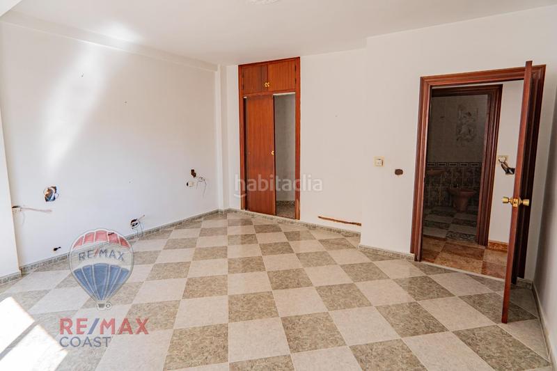 Foto cc5b9da1-be90-408c-95d1-775b767705ff. Appartement dans Norte - Barrio del Pilar - El Reñidero Vélez - Málaga