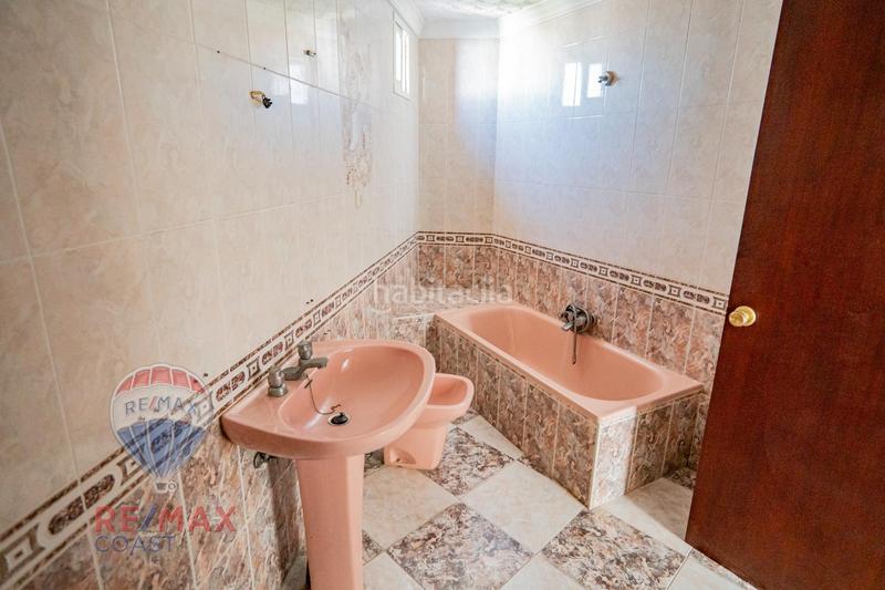 Foto d4df4b5a-a825-4dbf-ab32-a5a3e91a4a08. Appartement dans Norte - Barrio del Pilar - El Reñidero Vélez - Málaga