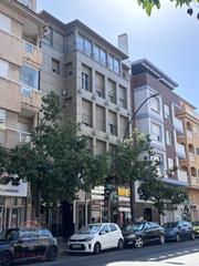 Appartement  Avenida mediterraneo del. Apartamento en primera linea de playa rincon de la victoria