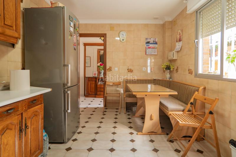 Foto 15ff78ea-bce1-44db-b6dc-971942ef384a. Chalet magnifico chalet en venta en mangas verdes en Málaga