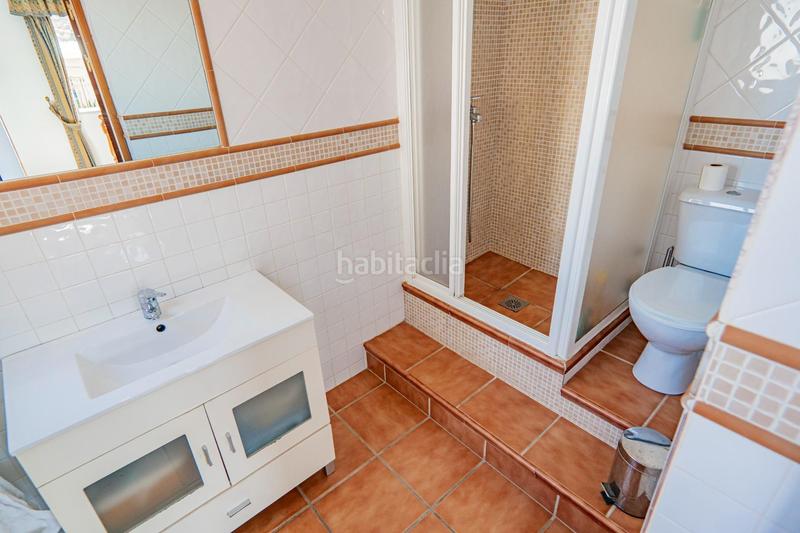 Foto 1f48718a-2033-4254-a8fa-93ca382f9f8a. Chalet magnifico chalet en venta en mangas verdes en Málaga