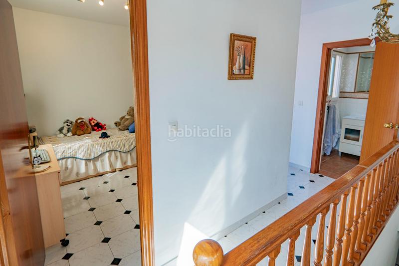 Foto 31feba32-0ea6-4d5b-b5c4-0c6797b1998d. Chalet magnifico chalet en venta en mangas verdes en Málaga