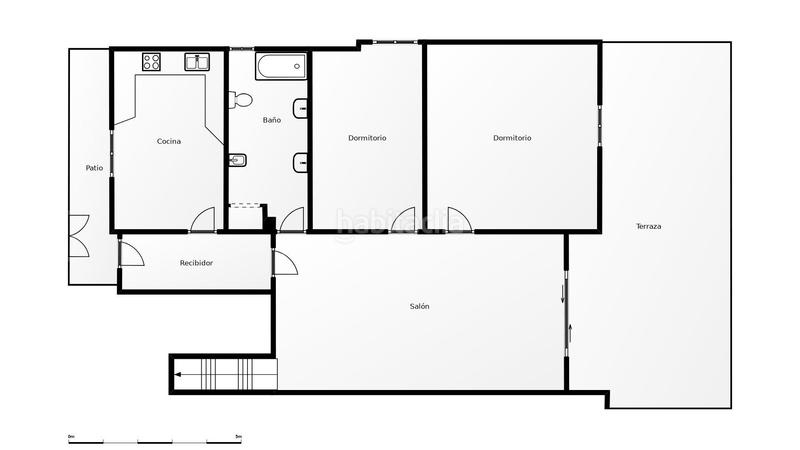 Foto 3a57d416-4ba6-4e1a-8d1e-9bffa2fd4079. Chalet magnifico chalet en venta en mangas verdes en Málaga