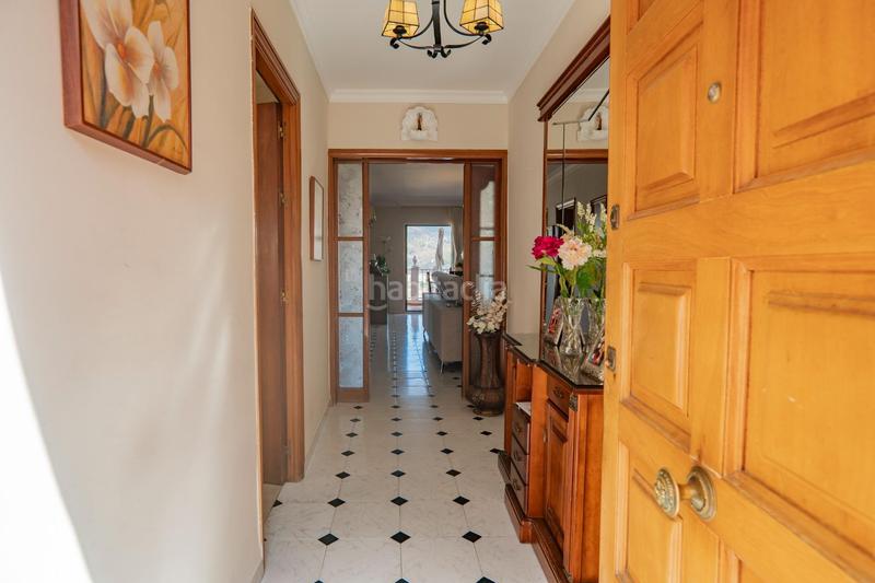Foto 4334d7e0-c0be-4d00-9da4-fca32ee6b0a2. Chalet magnifico chalet en venta en mangas verdes en Málaga