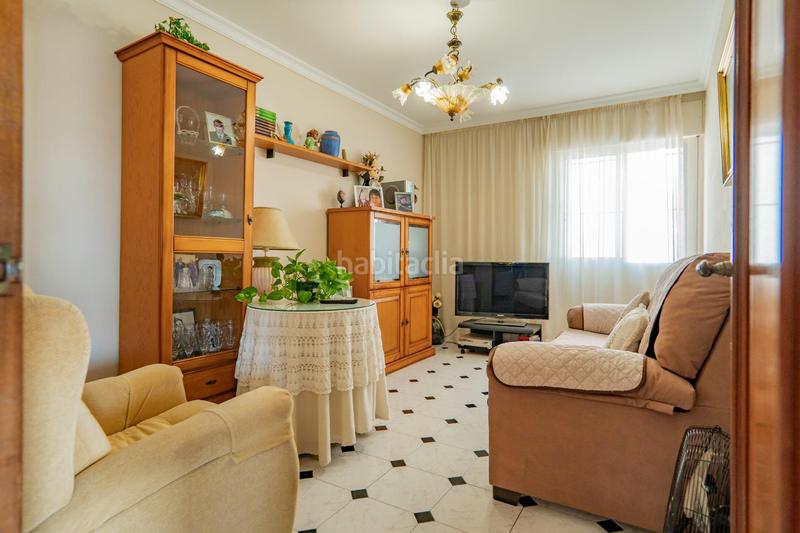 Foto 473ed275-c222-4a77-9b09-cec118ca0221. Chalet magnifico chalet en venta en mangas verdes en Málaga