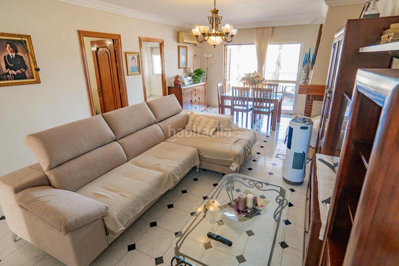 Foto 4a8b7f1b-e09b-4c2d-87ad-540bb3a78baf. Chalet magnifico chalet en venta en mangas verdes en Málaga
