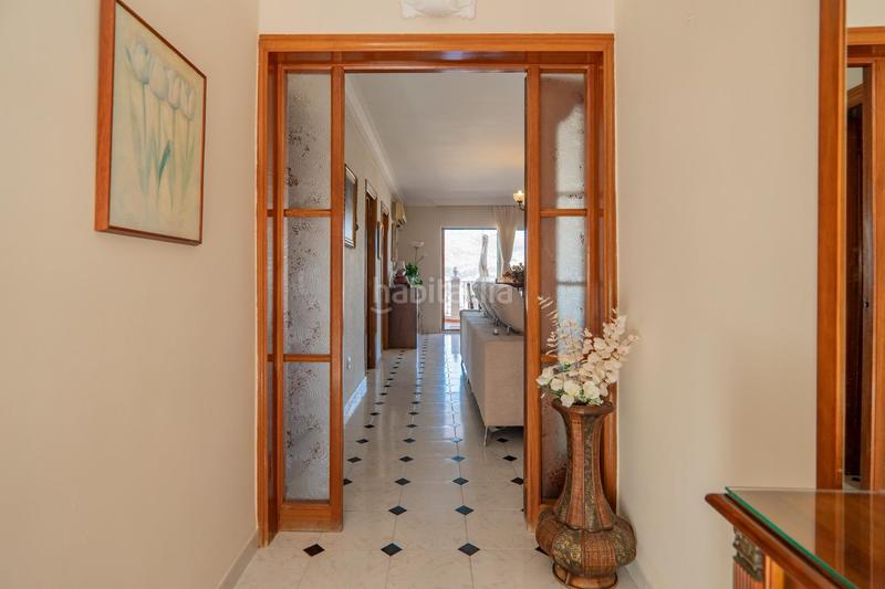 Foto 58de5da1-7d56-4bfe-8f30-9e1e92c36a88. Chalet magnifico chalet en venta en mangas verdes en Málaga