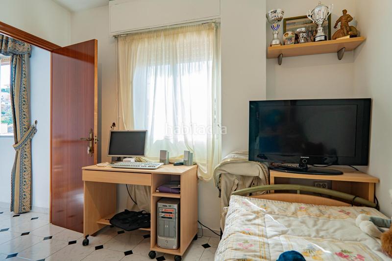 Foto 74f83305-e165-44ad-8b4b-023162b3ed19. Chalet magnifico chalet en venta en mangas verdes en Málaga