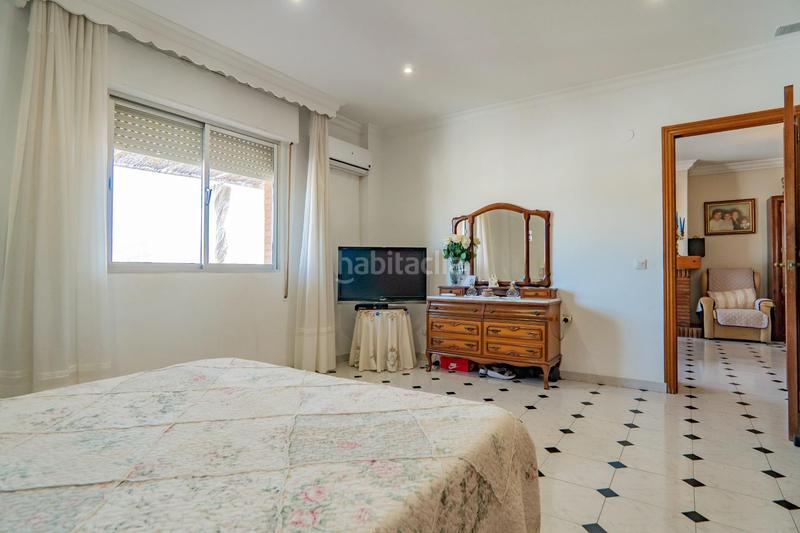 Foto 76bd8c0d-fabb-45f8-9484-225454b69075. Chalet magnifico chalet en venta en mangas verdes en Málaga