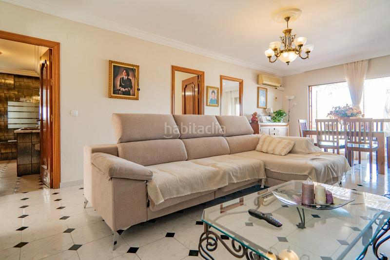 Foto 91f57a3e-b241-43f7-abaf-e829ef8f35b3. Chalet magnifico chalet en venta en mangas verdes en Málaga