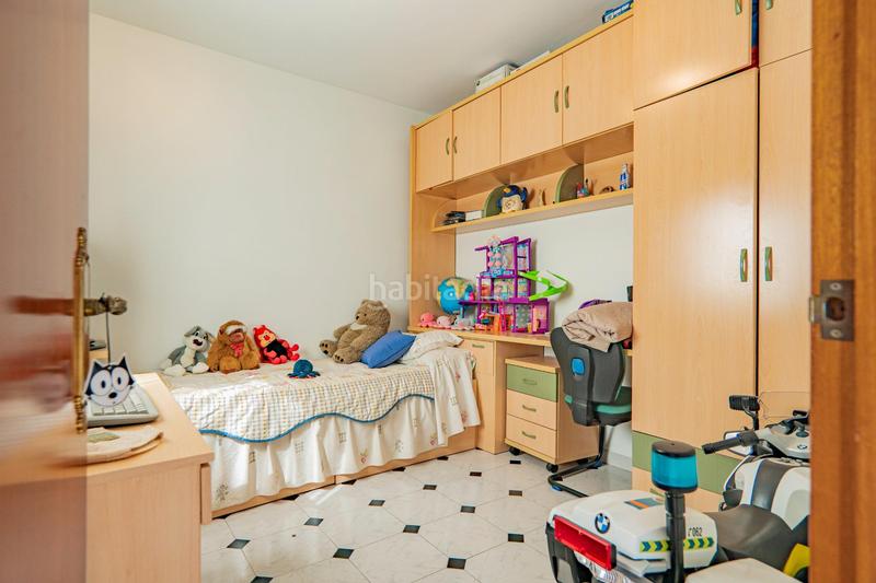 Foto a98e855b-4b53-4484-b787-74f04a05c937. Chalet magnifico chalet en venta en mangas verdes en Málaga