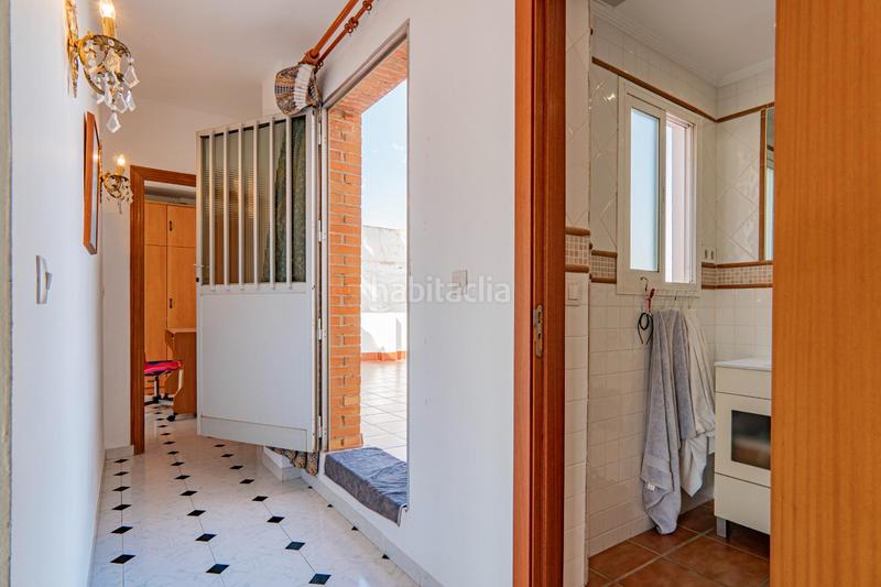Foto d03b148f-32ba-4fdc-9fe6-9c796c5f4dca. Chalet magnifico chalet en venta en mangas verdes en Málaga
