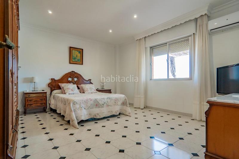 Foto d3012dab-1b96-4710-a4cb-b7a34c8cb26d. Chalet magnifico chalet en venta en mangas verdes en Málaga