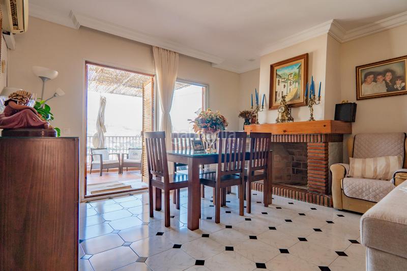 Foto da3a95ec-52da-4fc2-b772-4c5be71de9f9. Chalet magnifico chalet en venta en mangas verdes en Málaga